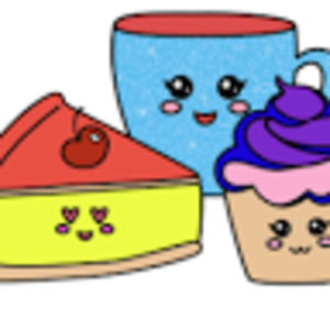 Meet your Posher, Bibiana